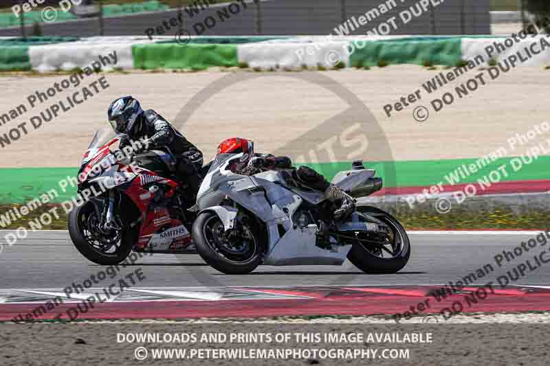 May 2023;May 2024;motorbikes;no limits;peter wileman photography;portimao;portugal;trackday digital images